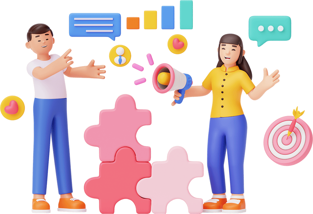 Customer Spotlight: Abdul