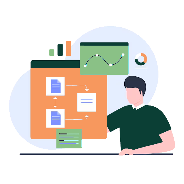 Workflow Automation
