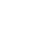 Garage Door