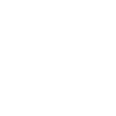 Door Way
