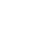 Callbox