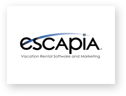 Escapia