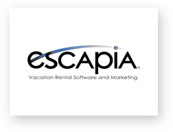 escapia